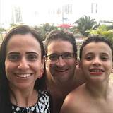 Luciana Lopes Marques Carvalho