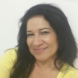 Ana Lucia Pilco Marquina