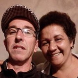 Reinaldo da cruz franca