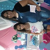 Adaiane De Sales Molina