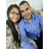 Camila Pessoa Rezende