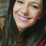 Erika Amorim dos Santos