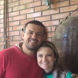 JERRI LINCINE SEABRA