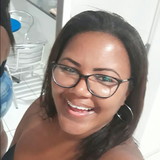 Gisele Cristina de oliveira Gonçalves