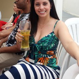 PAULA FERNANDA OLIVEIRA SILVA