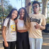 Mariana Marques dos Santos