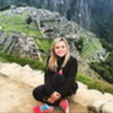 Mariah Rocha Rezende