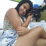 Maria Hortencia da Silva Pinheiro