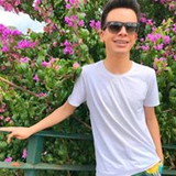 Luanderson Rodrigues Moreno