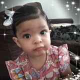 Lucimara Ferraz Santos