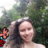 Ana Cristina de Matos Ferreira