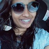 Érika Michelle Beijamim Bueno