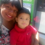 Cristiane Teles de Paula