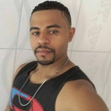 Antonio  marcos Rodrigues dos Santos