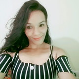 Josiane  Alves de Oliveira