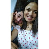 Ana Carla Santana Nijo