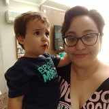 Radja Beckhauser Polli