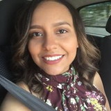 Laís Catarino Selma