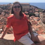 Ana Maria Carniel Signori