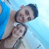 Beatriz Aparecida Palmarim Rotolo