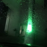 Yasminy Mylene Santos Caldas