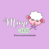 Mimi baby