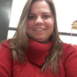 Meiriele de Lima Martins