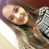 Cássia Regina Sieben