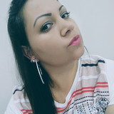 Renata Cristina da Silva dos Santos