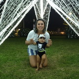 Sonayra Cruz De Souza