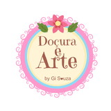 Gisele de Souza e silva