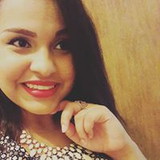 dariele dias rodrigues barbosa