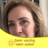 Luciane Cristina Guadagnin D´Michelli