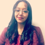 Emanuela de Oliveira Sulino