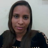 Vanessa Santos Marques