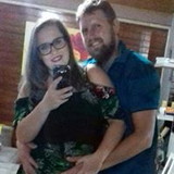 PATRÍCIA THAINÁ DE QUEVEDO VERONA