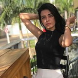 vitoria lima de paula