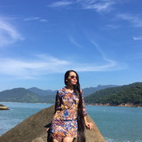 Ester Gardino da Silva