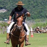 carlos francisco saraiva junior