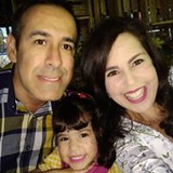 MECIA GOMES FERREIRA E MORAIS