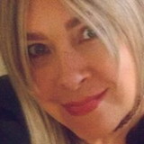 Silvia Aparecida Augusto