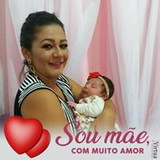 Juscilene Nascimento