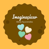 excluido_Imaginaçúcar