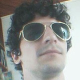 Fernando Silva de Moraes