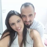 Junior Ferreira Moura