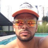 Alessandro Mira da Silva