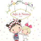 Juju & Nenna