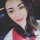 Ana Carolina da Silva
