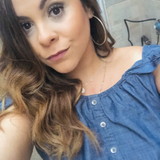 Marina Paiva Castilho