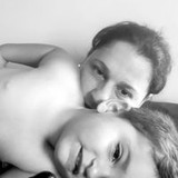 Adriana Carreira Lovato